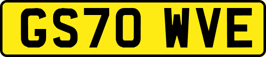 GS70WVE