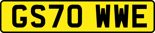 GS70WWE