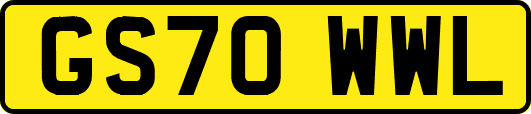 GS70WWL