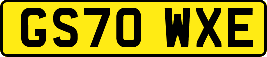 GS70WXE