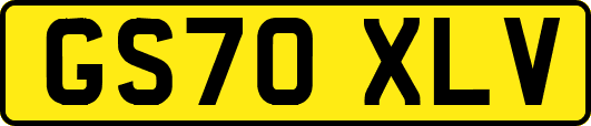 GS70XLV