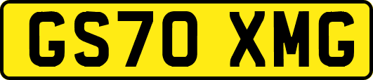 GS70XMG