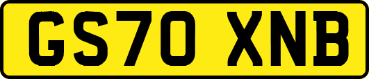 GS70XNB