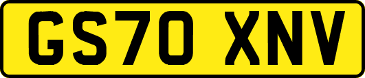GS70XNV