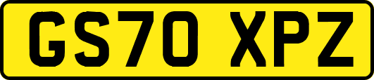 GS70XPZ