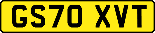 GS70XVT