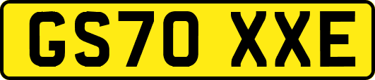GS70XXE