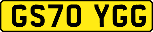 GS70YGG