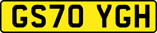 GS70YGH