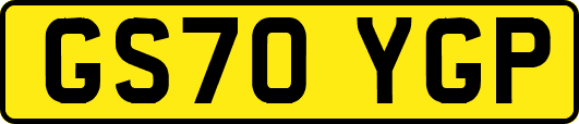 GS70YGP