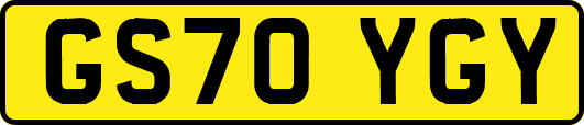 GS70YGY