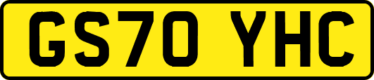 GS70YHC