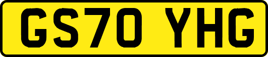 GS70YHG