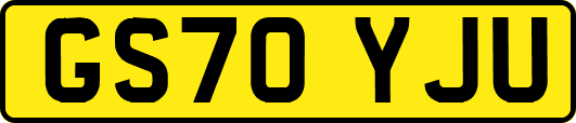 GS70YJU