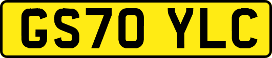 GS70YLC