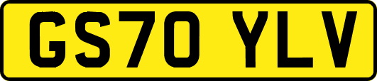 GS70YLV