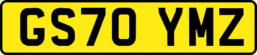 GS70YMZ