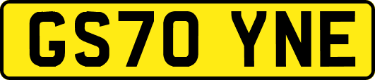 GS70YNE