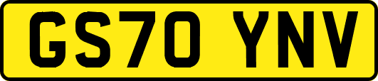 GS70YNV