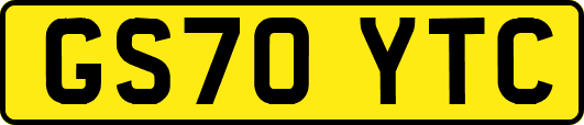 GS70YTC