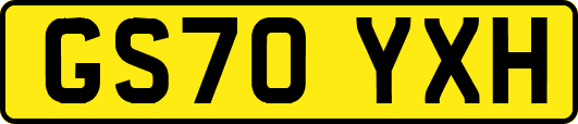 GS70YXH