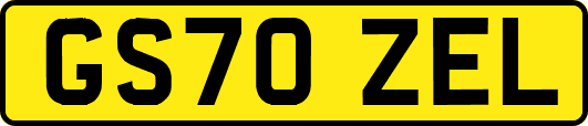 GS70ZEL