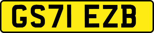 GS71EZB