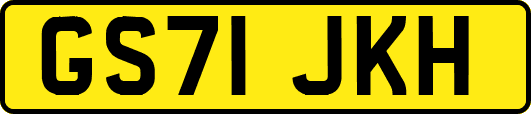 GS71JKH
