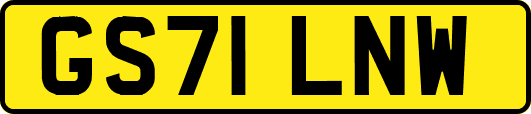 GS71LNW