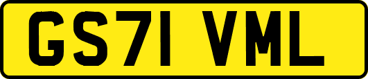 GS71VML