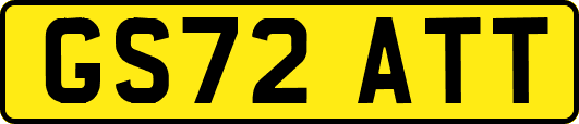 GS72ATT