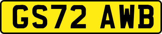 GS72AWB