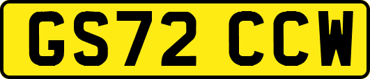 GS72CCW