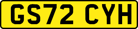 GS72CYH