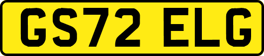 GS72ELG