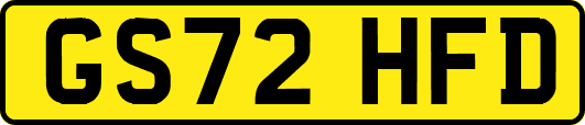 GS72HFD