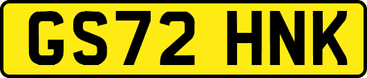 GS72HNK