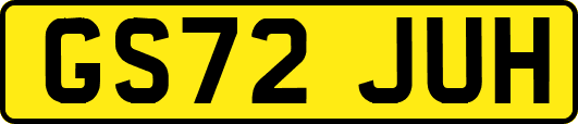GS72JUH