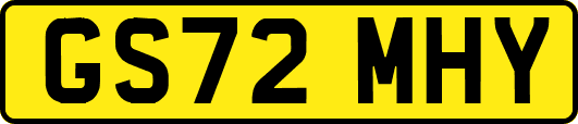 GS72MHY