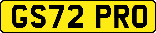 GS72PRO