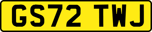 GS72TWJ