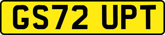 GS72UPT