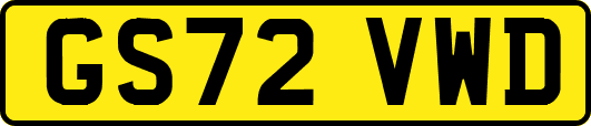 GS72VWD