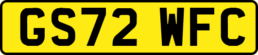GS72WFC