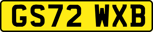 GS72WXB