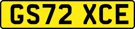 GS72XCE