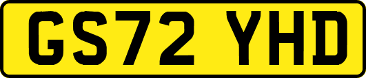 GS72YHD