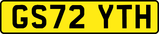 GS72YTH
