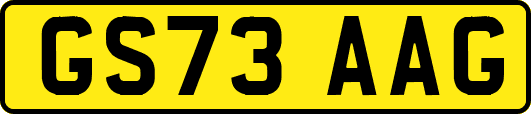 GS73AAG