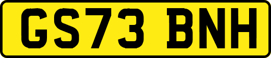 GS73BNH